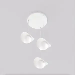 Hanging lamp Emibig Lighting Ritual 3 image-2