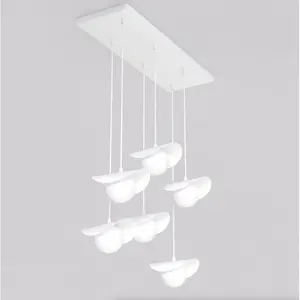 Hanging lamp Emibig Lighting Ritual 6 image-2