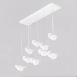 Hanging lamp Emibig Lighting Ritual 9 image-1