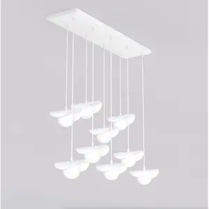 Hanging lamp Emibig Lighting Ritual 9 image-2