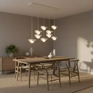 Hanging lamp Emibig Lighting Ritual 9 image-3