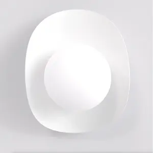 Απλίκα τοίχου Emibig Lighting Fiero M K1 image-1