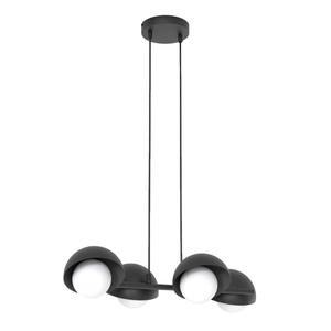 Závěsné světlo Emibig Lighting Boom 4