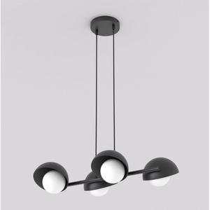 Závěsné světlo Emibig Lighting Boom 4 image-2