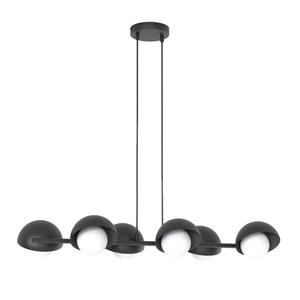 Závěsné světlo Emibig Lighting Boom 6