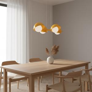 Závěsné světlo Emibig Lighting Boom 4 image-1