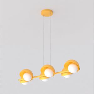 Závěsné světlo Emibig Lighting Boom 6 image-1