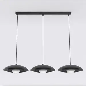 Hanging lamp Emibig Lighting Skin 3 image-2