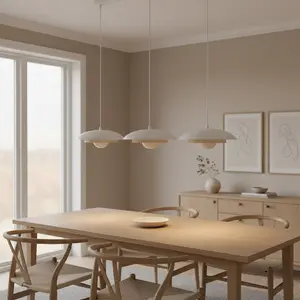 Hanging lamp Emibig Lighting Skin 3 image-4