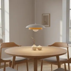 Hanging lamp Emibig Lighting Skin 1 image-3