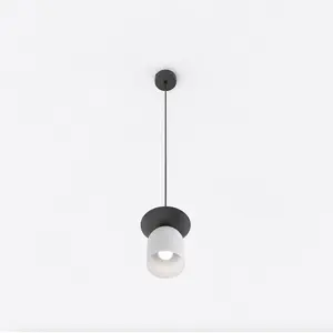 Lampe suspendue Emibig Lighting Ego 1 image-1