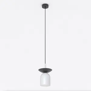 Lampe suspendue Emibig Lighting Ego 1 image-2