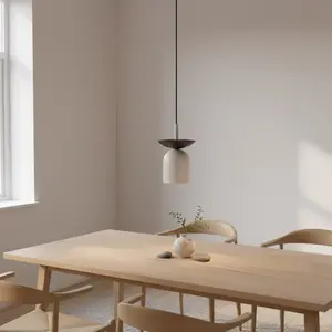 Lampe suspendue Emibig Lighting Ego 1 image-3