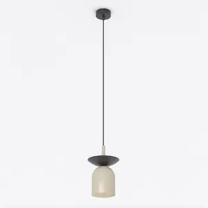 Lampe suspendue Emibig Lighting Ego 1 image-2