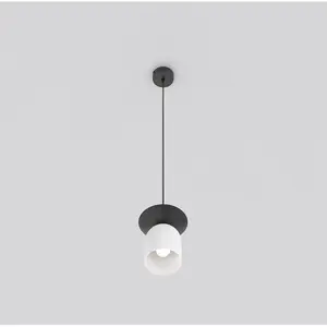 Lampe suspendue Emibig Lighting Ego 1 image-1