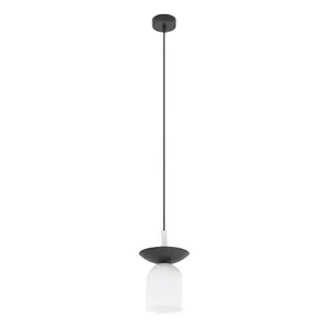 Lampe suspendue Emibig Lighting Ego 1 image-2