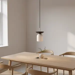 Lampe suspendue Emibig Lighting Ego 1 image-3