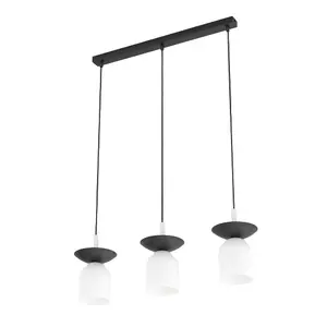 Hanging lamp Emibig Lighting Ego 3 image-3