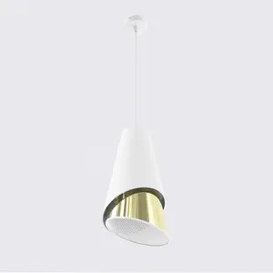 Hanging lamp Emibig Lighting Moda 1 image-4