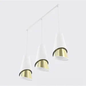 Hanging lamp Emibig Lighting Moda 3 image-6