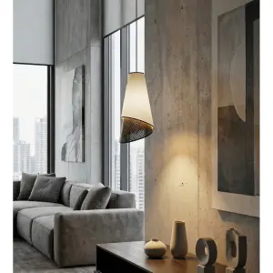 Hanging lamp Emibig Lighting Moda 1 image-3