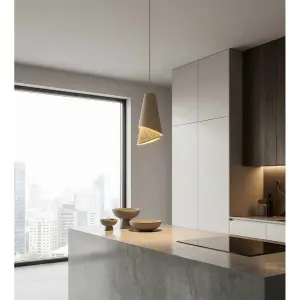 Hanging lamp Emibig Lighting Moda 1 image-4
