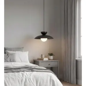 Hanging lamp Emibig Lighting Mulan 1 image-2