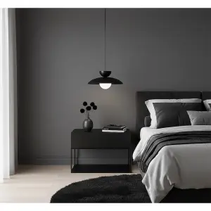 Hanging lamp Emibig Lighting Mulan 1 image-5