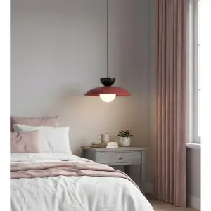Hanging lamp Emibig Lighting Mulan 1 image-2