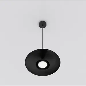 Hanging lamp Emibig Lighting Babel 1 image-1