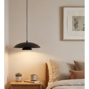 Hanging lamp Emibig Lighting Babel 1 image-2