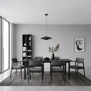 Hanging lamp Emibig Lighting Babel 1 image-3