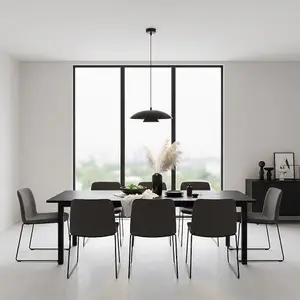 Hanging lamp Emibig Lighting Babel 1 image-4