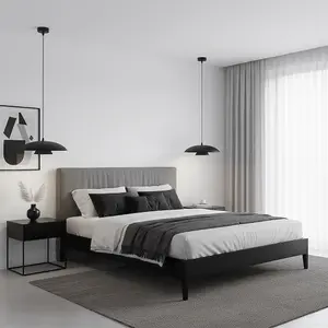 Hanging lamp Emibig Lighting Babel 1 image-5