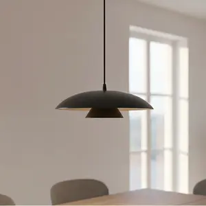 Hanging lamp Emibig Lighting Babel 1 image-6