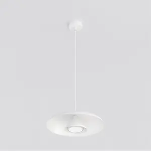 Hanging lamp Emibig Lighting Babel 1 image-1