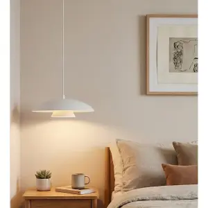 Hanging lamp Emibig Lighting Babel 1 image-2