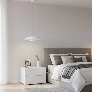 Hanging lamp Emibig Lighting Babel 1 image-5