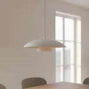 Hanging lamp Emibig Lighting Babel 1 image-6