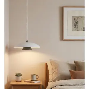 Hanging lamp Emibig Lighting Babel 1 image-2