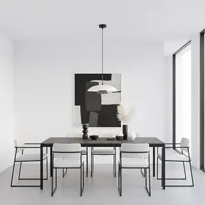 Hanging lamp Emibig Lighting Babel 1 image-4