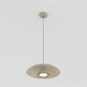 Hanging lamp Emibig Lighting Babel 1 image-1