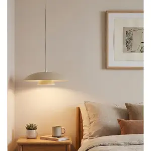 Hanging lamp Emibig Lighting Babel 1 image-2