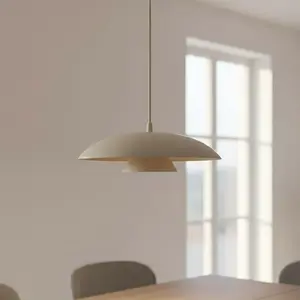 Hanging lamp Emibig Lighting Babel 1 image-6