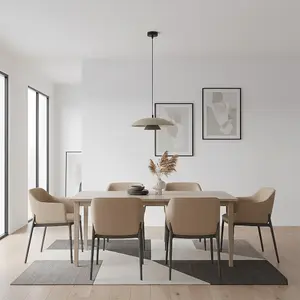 Hanging lamp Emibig Lighting Babel 1 image-3