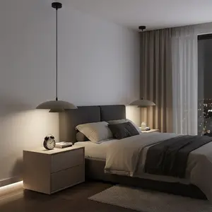 Hanging lamp Emibig Lighting Babel 1 image-4