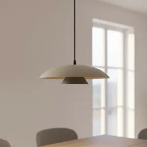 Hanging lamp Emibig Lighting Babel 1 image-5