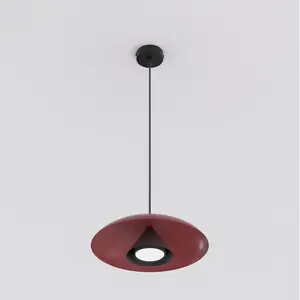 Hanging lamp Emibig Lighting Babel 1 image-1