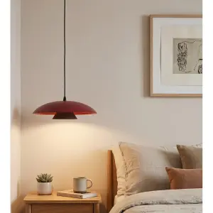 Hanging lamp Emibig Lighting Babel 1 image-2