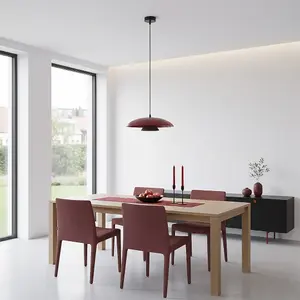 Hanging lamp Emibig Lighting Babel 1 image-5